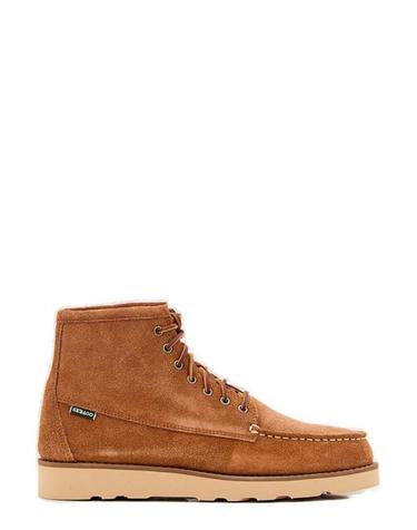 [해외직구] Sebago Tala 레이스업 부츠 76111SW AF8 TP976542690