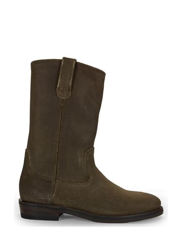 [해외직구] 세바고 Rodeo 부츠 in suede 72131XW906 TP582428496