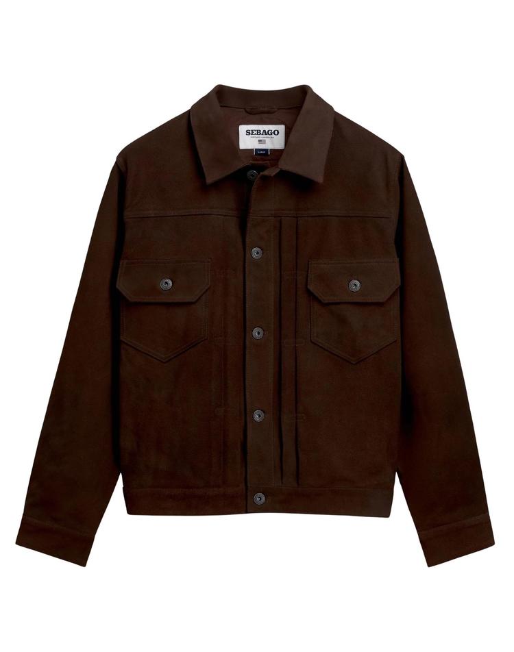 [해외] 26FW 세바고 PINELAND 76113TWWN4 TP582114234 FB7UXX01155
