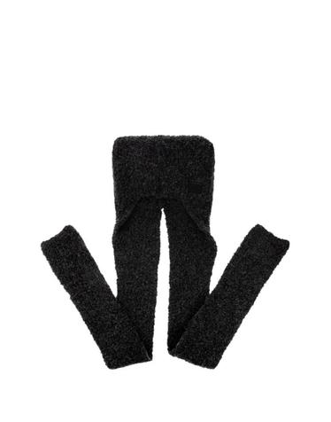 [해외직구] 26 FW KNWLS Precious animal ear scarf beanie hat AW26PREB TP459187982