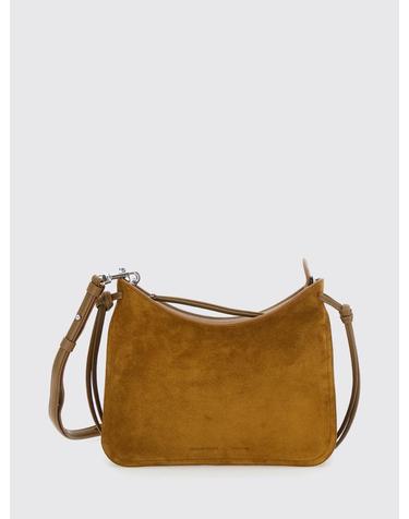 [해외직구] PHOEBE PHILO 여성 크로스백 AB66LT00388 TP647248112