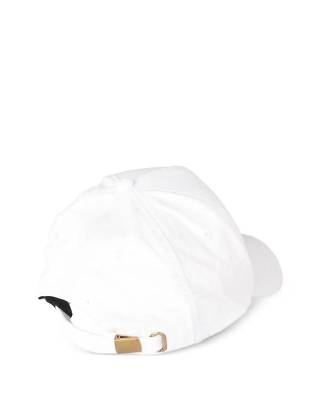 패밀리 퍼스트 [해외직구] 26 FW 패밀리 퍼스트 로고 자수 코튼 베이스볼 캡 모자 HHS2600 TP456743637 착용컷