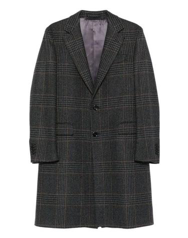 [명품] 라르디니 코트 CN23698E AAC65625 930CK GRIGIO DOM