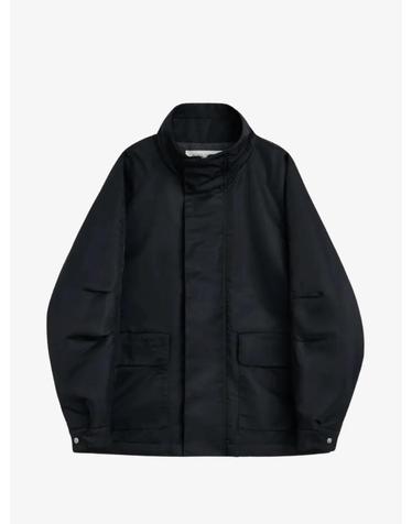 [해외직구] 26 FW SUNFLOWER 하이 넥 패딩 재킷 4230 TP458553579