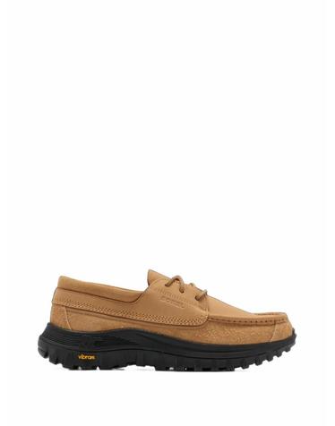 [해외직구] 26 FW 소렐 콜사인 노스워터 레이스업 레더 로퍼 2193701 TP459909095