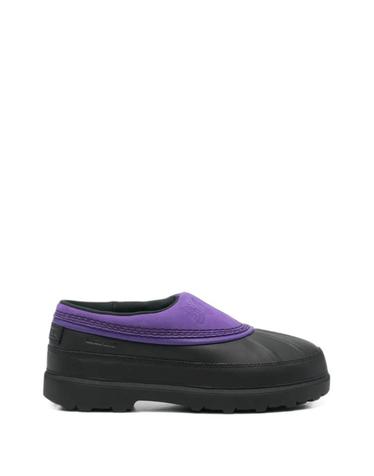 [해외직구] 26 FW 소렐 x Needles Ambler Chukka slip ons 2199881 TP460033989
