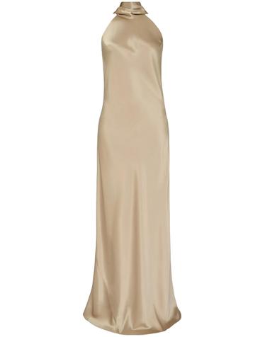 [해외직구] 갈반 Sienna gown dress 11971384017160 TP723952433