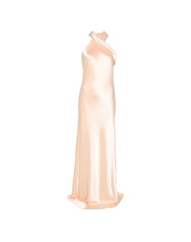 [해외직구] 갈반 Pandora satin gown 11990073671944 TP724077830