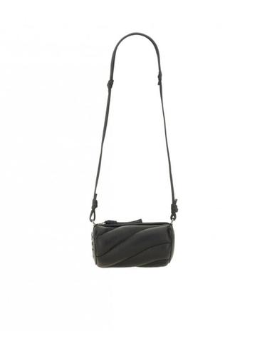 [해외직구] 24FW 피오루치 여성 숄더 백 U01FMASL005LE04BK01 TP578276518