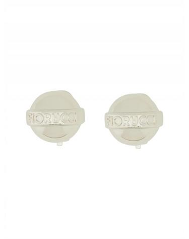 [해외직구] 24FW 피오루치 여성 귀걸이 U01FMAJE145MT01GY02 TP578612641