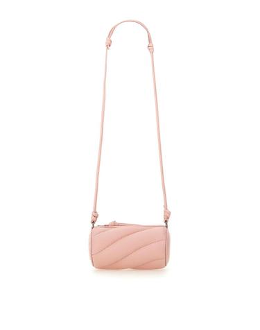 [해외직구] 24FW 피오루치 마이크로 Mella 백 U01FMASL005LE04PN02 TP572996405
