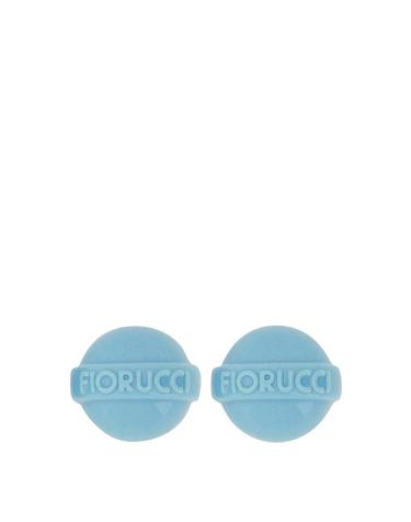 [해외직구] 24SS 피오루치 LOLLIPOP 귀걸이 U01FPAJE144PT01BL02LIGHTBLUE TP572888134