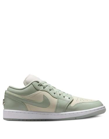 [해외직구] 26 FW Jordan 조던 1 로우  씨폼   스니커즈 HF4078 TP451703644