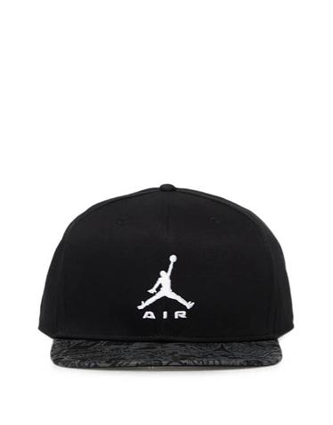 [해외직구] 26 FW Jordan 점프맨 그래픽 프린트 캡 모자 IM9070 TP458196290