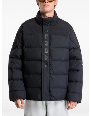 [해외직구] 26 FW Jordan 플라이트 패딩 재킷 IM9161 TP458817350
