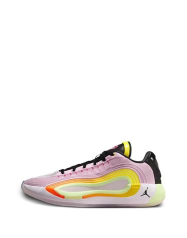 [해외직구] 26 FW Jordan 루카 4 스니커즈 IB7903 TP456726092