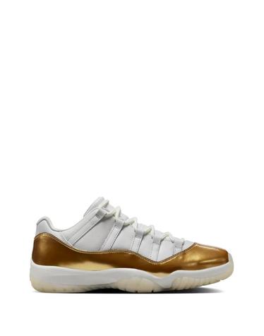 [해외직구] 26 FW Jordan 11 레트로 스니커즈 AH7860102 TP454764522