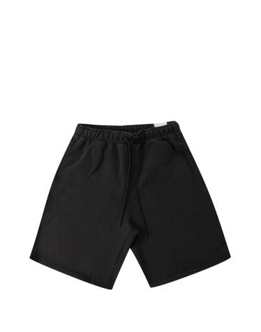 [해외직구] 26 FW Jordan 로고 디테일 플리스 쇼츠 IM7399010 TP454946183