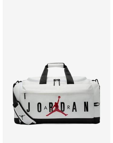 [해외직구] 26 FW Jordan 62 5L Velocity holdall MM0920001 TP459332501