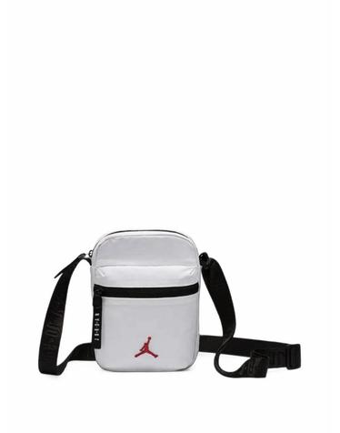 [해외직구] 26 FW Jordan Airborne Festival shoulder bag 9A0631001 TP459447582