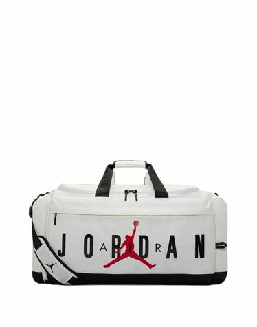 [해외직구] 26 FW Jordan 81L 벨로시티 트래블 백 LM0920001 TP459332400