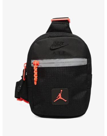 [해외직구] 26 FW Jordan 프랜차이즈 슬링 백 MA9242G0H TP459423462