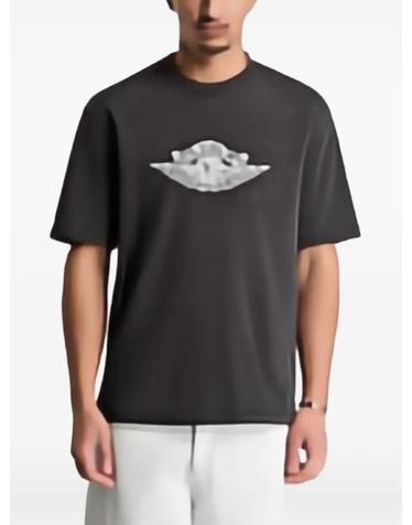 조르단 [해외직구] 26 FW Jordan Flight Essentials pocket T shirt IO2084 TP460125751