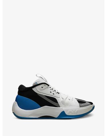 조르단 [해외직구] 26 FW Jordan 줌 세퍼레이트 스니커즈 DH0249 TP460062316