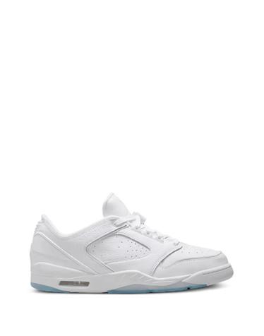 조르단 [해외직구] 26 FW Jordan 식스티 플러스 로우 화이트 스니커즈 IH2047 TP460061839