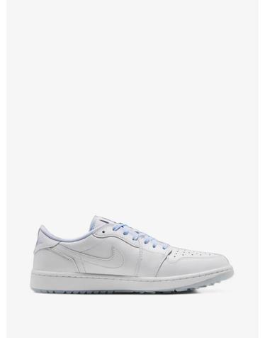 조르단 [해외직구] 26 FW Jordan Air Jordan 1 Low G sneakers DD9315 TP460053804