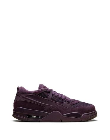 조르단 [해외직구] 26 FW Jordan 조던 4 RM 스니커즈 HF8126 TP460053117