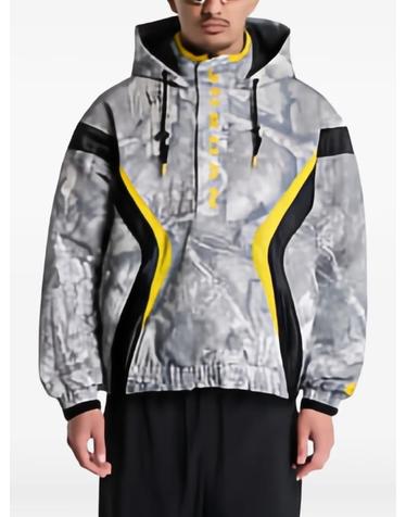 조르단 [해외직구] 26 FW Jordan Brooklyn Realtree jacket IM9867 TP460038968