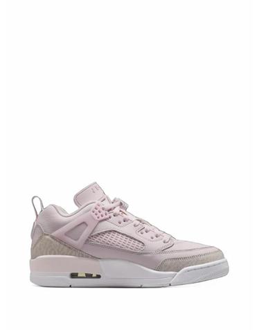 조르단 [해외직구] 26 FW Jordan 스피자이크 로우 스니커즈 IR1836 TP460033700
