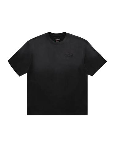 조르단 [해외직구] 26 FW Jordan X 인피니트 아카이브 반소매 티셔츠 HV8682 TP460031399