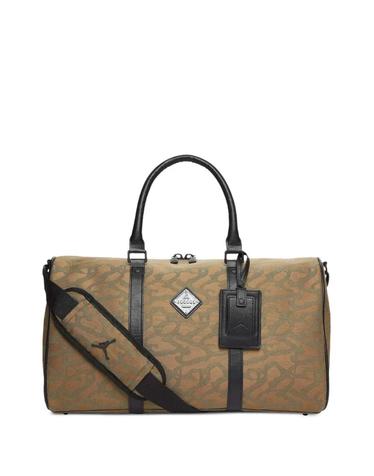 조르단 [해외직구] 26 FW Jordan 25L 아이콘 트래블 백 MM0949G16 TP460462153