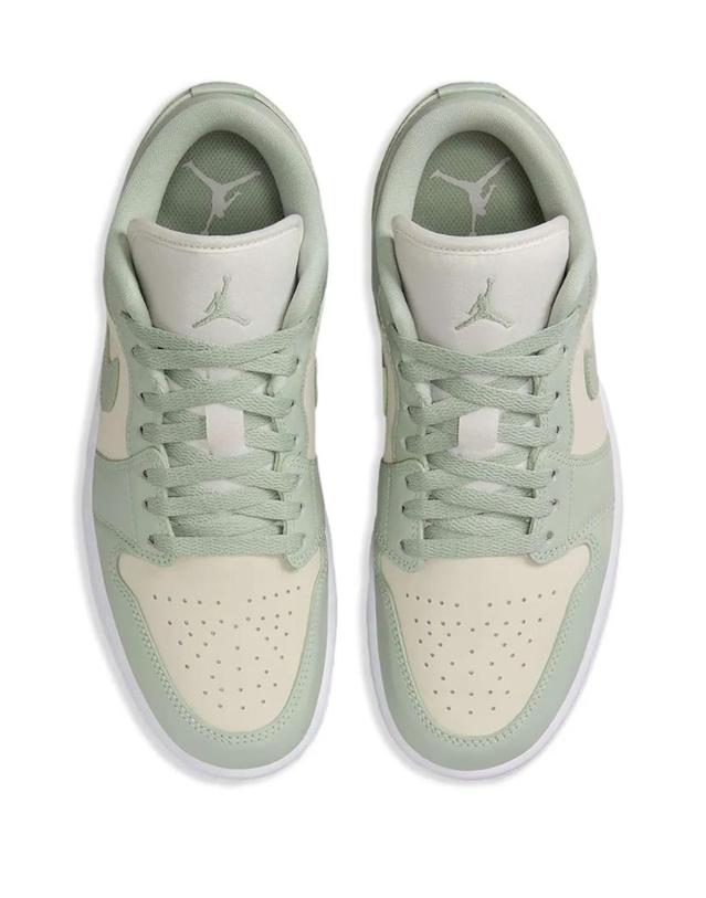조르단 [해외직구] 26 FW Jordan 조던 1 로우 씨폼 스니커즈 HF4078 TP451703644 착용컷