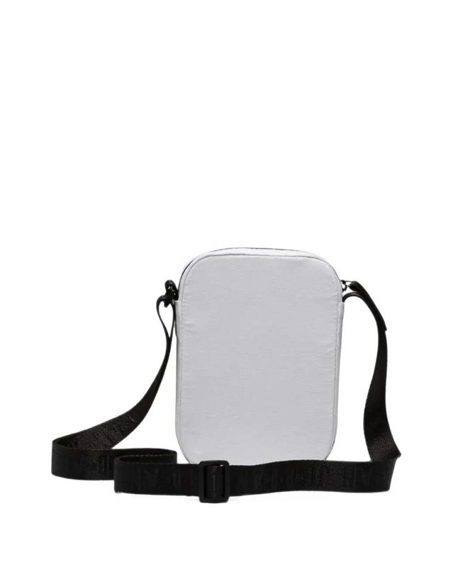 조르단 [해외직구] 26 FW Jordan Airborne Festival shoulder bag 9A0631001 TP459447582 착용컷