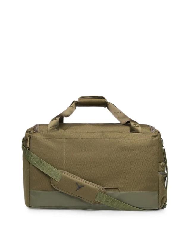 조르단 [해외직구] 26 FW Jordan 컬렉터 더플 백 MA0932 TP455071194 착용컷