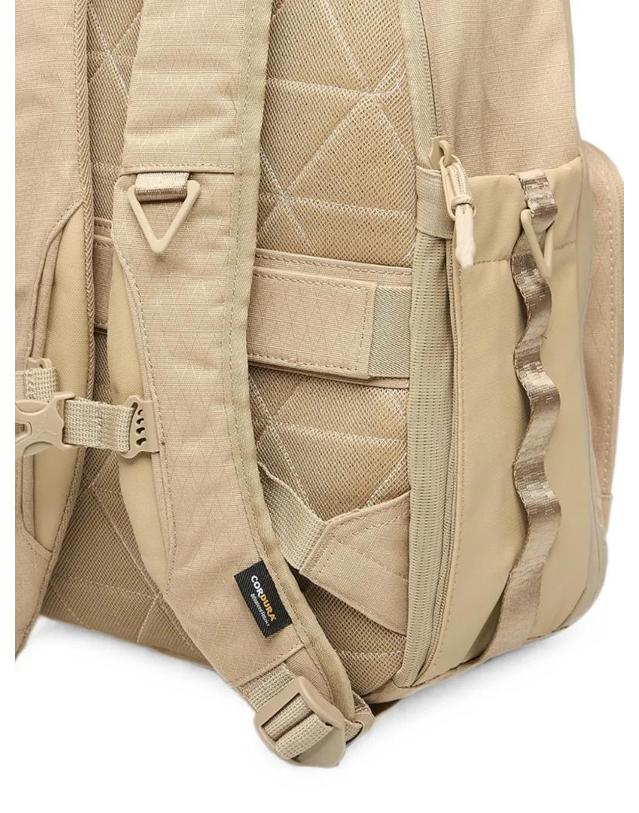 조르단 [해외직구] 26 FW Jordan 컬렉터 백팩 MA9176X1T TP455708129 착용컷