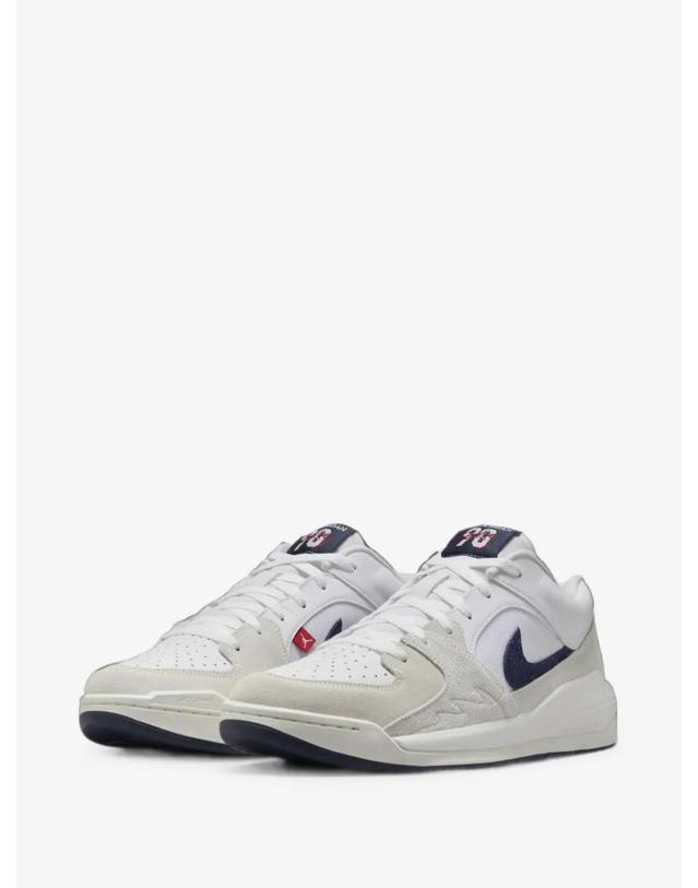 조르단 [해외직구] 26 FW Jordan 스타디움 90 스니커즈 DX4397146 TP457925914 착용컷