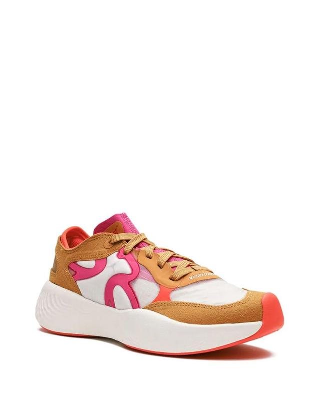 조르단 [해외직구] 26 FW Jordan 델타 3 로우 스니커즈 DM3384 TP459263103 착용컷
