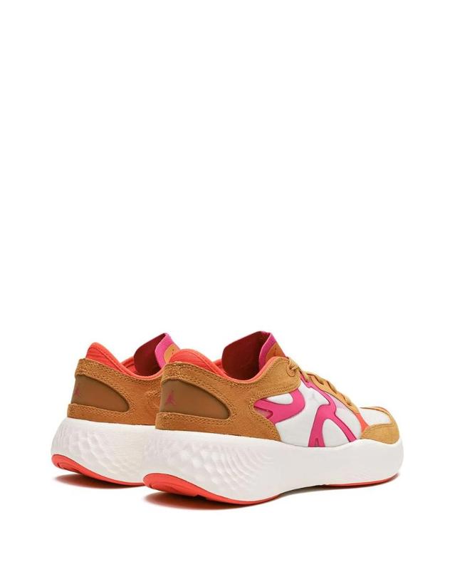 조르단 [해외직구] 26 FW Jordan 델타 3 로우 스니커즈 DM3384 TP459263103 착용컷