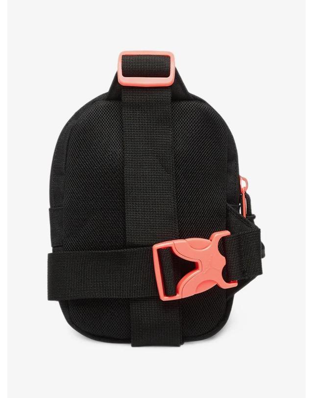 조르단 [해외직구] 26 FW Jordan Franchise sling bag MA9242G0H TP459423462 착용컷