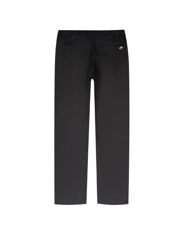 조르단 [해외직구] 26 FW Jordan X 나이젤 실베스터 바이크 에어 드로스트링 팬츠 IQ8191 TP457373291 착용컷