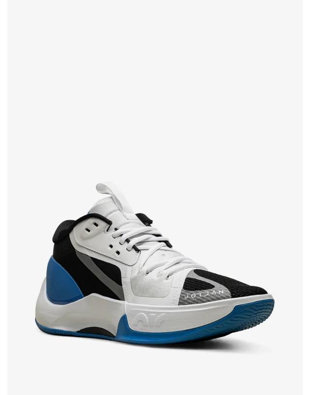 조르단 [해외직구] 26 FW Jordan 줌 세퍼레이트 스니커즈 DH0249 TP460062316 착용컷
