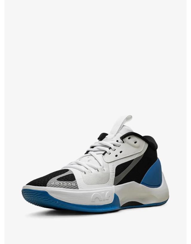 조르단 [해외직구] 26 FW Jordan 줌 세퍼레이트 스니커즈 DH0249 TP460062316 착용컷