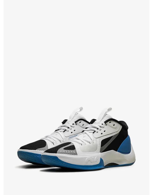 조르단 [해외직구] 26 FW Jordan 줌 세퍼레이트 스니커즈 DH0249 TP460062316 착용컷