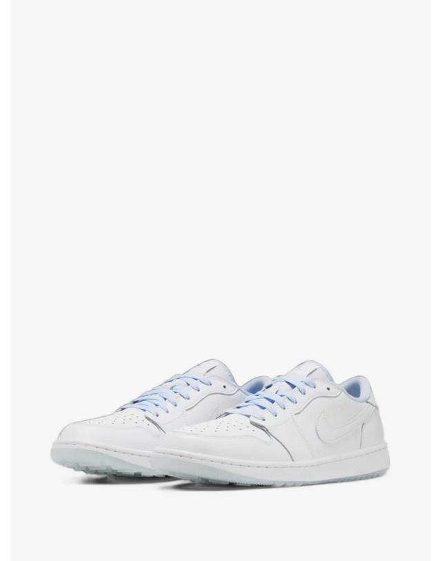 조르단 [해외직구] 26 FW Jordan Air Jordan 1 Low G sneakers DD9315 TP460053804 착용컷