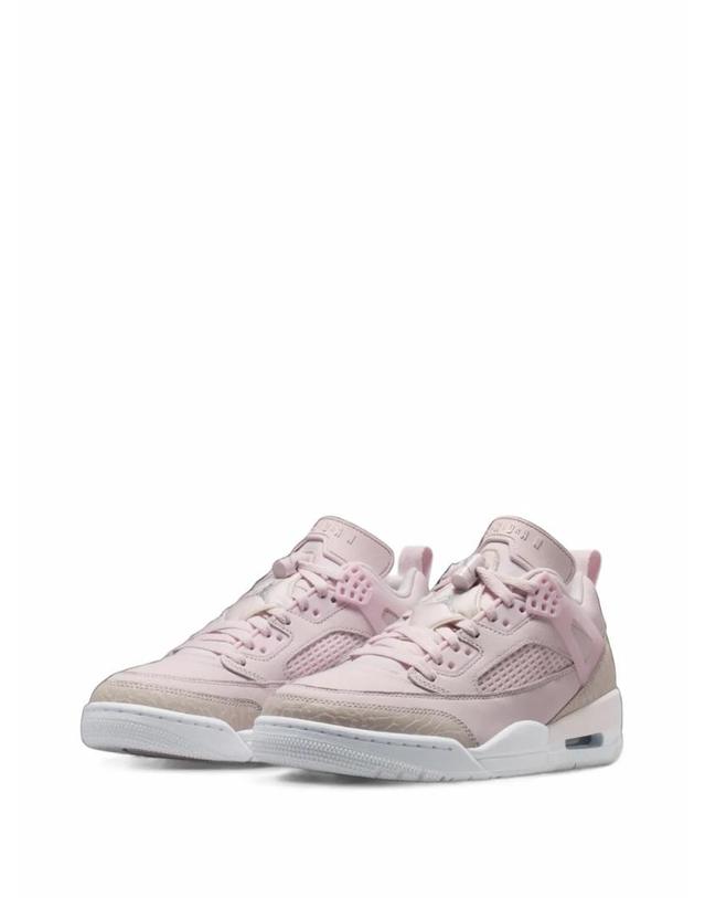 조르단 [해외직구] 26 FW Jordan 스피자이크 로우 스니커즈 IR1836 TP460033700 착용컷