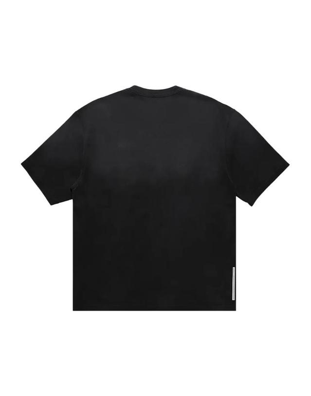 조르단 [해외직구] 26 FW Jordan X 인피니트 아카이브 반소매 티셔츠 HV8682 TP460031399 착용컷